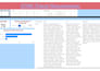 create HR dashboard in excel or power bi